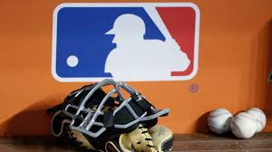 Get the latest mlb baseball news, scores, stats, standings, fantasy games, and more from espn. Recent Mlb Seasons After 60 Games