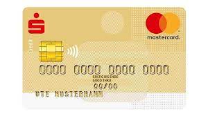 Egal ob mastercard (kreditkarte/debitkarte) oder visa card (kreditkarte/debitkarte), bei uns bekommen sie ihre kreditkarte auch mit einem individuellen motiv: Alles Uber Die Kostenlose Kreditkarte Der Sparkasse Lastschrift Shops De