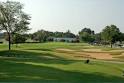 Hide-A-Way Lake Golf Course - Reviews & Course Info | GolfNow