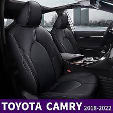 2023 Toyota Camry Se Le Xse Xle