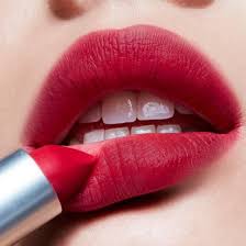 clic mac lipsticks