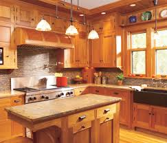 all about kitchen cabinets this old house