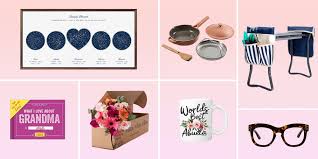 35 best mother s day gifts for grandma