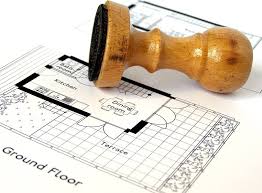 Cost To Get Planning Permission