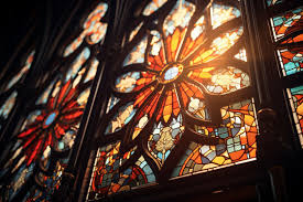 Chalice Stained Glass Images Browse 1