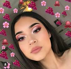 gorgeous mother s day makeup looks to