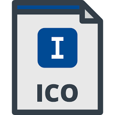 ico free interface icons