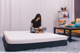 how to choose a mattress in singapore