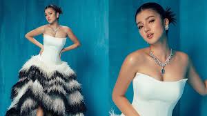 belle mariano dazzles in php90m jewelry