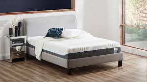 tempur mattresses bed ensembles