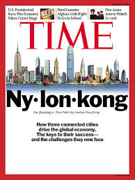 TIME Magazine -- U.S. Edition -- January 28, 2008 Vol. 171 No. 4