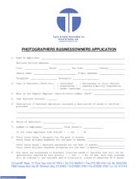 You may file for pno up to 60 days before the vehicle's registration expires. Car Insurance Format Pdf Fill Online Printable Fillable Blank Pdffiller