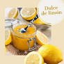 "dulce de limón" de www.facebook.com