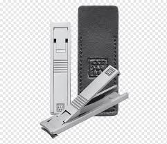 nail clippers zwilling j a henckels