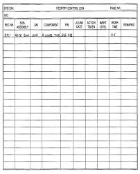 Filetruck Driver Log Book Example Wikimedia Commons Truckers Log