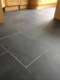 Compare click to add item ms international 16 x 16 slate floor and wall tile to the compare list. Brazilian Slate Tiles Flooring 600x400 10mm Thick Calibrated Black Free Del Ebay
