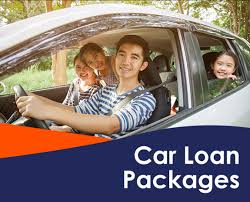 Please contact the bank for questions about their loan products. Car Personal Loan Settlement Calculator