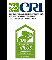 certification suminoe carpet tile