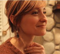 Allison mack has been sentence to three years in prison for her role in the nxivm cult scandal. Guest View Allison Mack Was A Victim Of Everything The Other Dos Slaves Were Frank Report Investigative Journalism From Frank Parlato