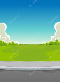 cartoon background vector images