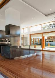 futuristic house design futuristic