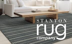 stanton rug company perfect area rugs