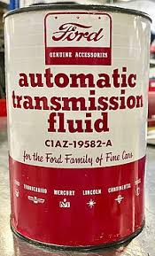 Automatic Transmission Fluid Wikipedia