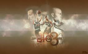 You can also upload and share your favorite spurs big 3 wallpapers. Best 52 Big Three Wallpaper On Hipwallpaper Big Floral Wallpaper Big Badass Wallpapers And Big Wallpapers