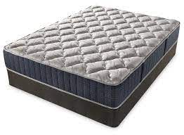 denver mattress doctor s choice