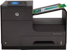 Index > h > hp > printers > hp color laserjet cm4540 mfp (dot4prt). Hp Officejet Pro X451dw Driver And Software Downloads