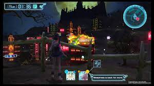 Next order floatia prosperity guide tells you where to find all the digimon to join your city alongside information on the perks and · 109 videos play all digimon world: Digimon World Next Order Bony Resort Guide Fextralife