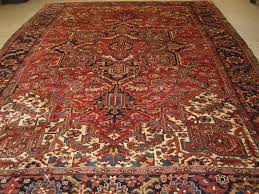 antique rugs cotswold oriental rugs uk