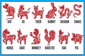 Best matches for love, marriage, parenting, friendship, career. Chinese Zodiac What Is Chinese Zodiac Chinese Zodiac Signs Chinese Astrology Chinese Horoscope Chinese Zodiac Years Chinese New Year Animals Chinese Zodiac History What S Your