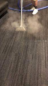 1 top rated carpet cleaning in spring