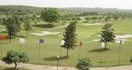 Golf Courses, Indian Golf Course Directory - 4moles