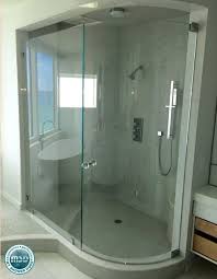 shower door we design