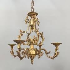 A wide variety of bronze ceiling light options are available to you, such as design style, base material, and warranty(year). 27 Best Antique Bronze Light Fittings Ideas Antique Bronze Lighting Light Fittings Antique Bronze