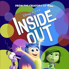 Inside out is an animation, kids & family, adventure, drama, comedy movie that was released in 2015. Inside Out Pixar Wiki Fandom