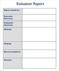   Weekly Report Templates   Free Sample  Example  Format Download    