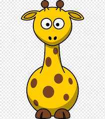 .cartoons and enjoy in your best goofy full cartoon, here you can find other classical walt disney cartoons. Giraffe Cartoon Drawing Goofy Cartoon Face Comic Book Giraffe Cartoon Png Pngwing