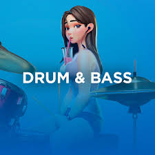 This means it's made for djs. Drum Bass No Copyright Music Playlist By Ncmfyt Spotify