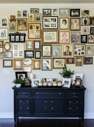 Walls Ideas For A Beautiful Home Decor