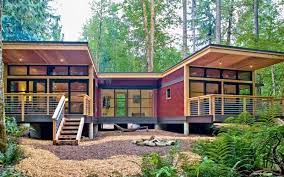 the best 7 modular home builders in