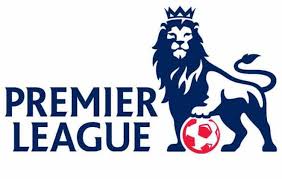 epl 2018 2019 fixtures see all 380