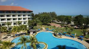 Built in 2009, sempurna resort is a distinct addition to kuantan and a smart choice for travelers. Swiss Garden Resort Spa Kuantan Kampong Chengal Lempong Holidaycheck Sonstige Malaysische Halbinsel Malaysia
