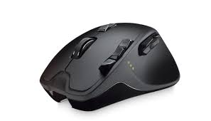 I decided to pick up a logitech g700s after my 4 year old g7. Milenamenezesblosportcom Logitech G700 Drivers Logitech Wireless Gaming Mouse G700 Industrial Scientific Amazon Com Jan 15 2017 5 F
