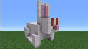 minecraft tutorial how to make a