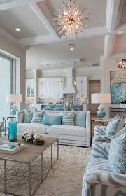 101 beach themed living room ideas