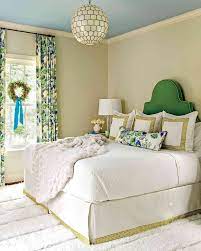 61 primary bedroom decorating ideas for