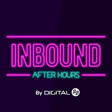 Inbound After Hours Podcast Listen Reviews Charts